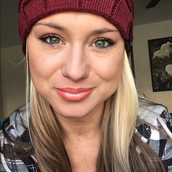 Meet your Posher, Jen - Picture 4 of 16